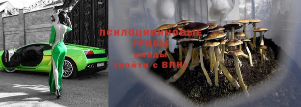 кокаин перу Аркадак